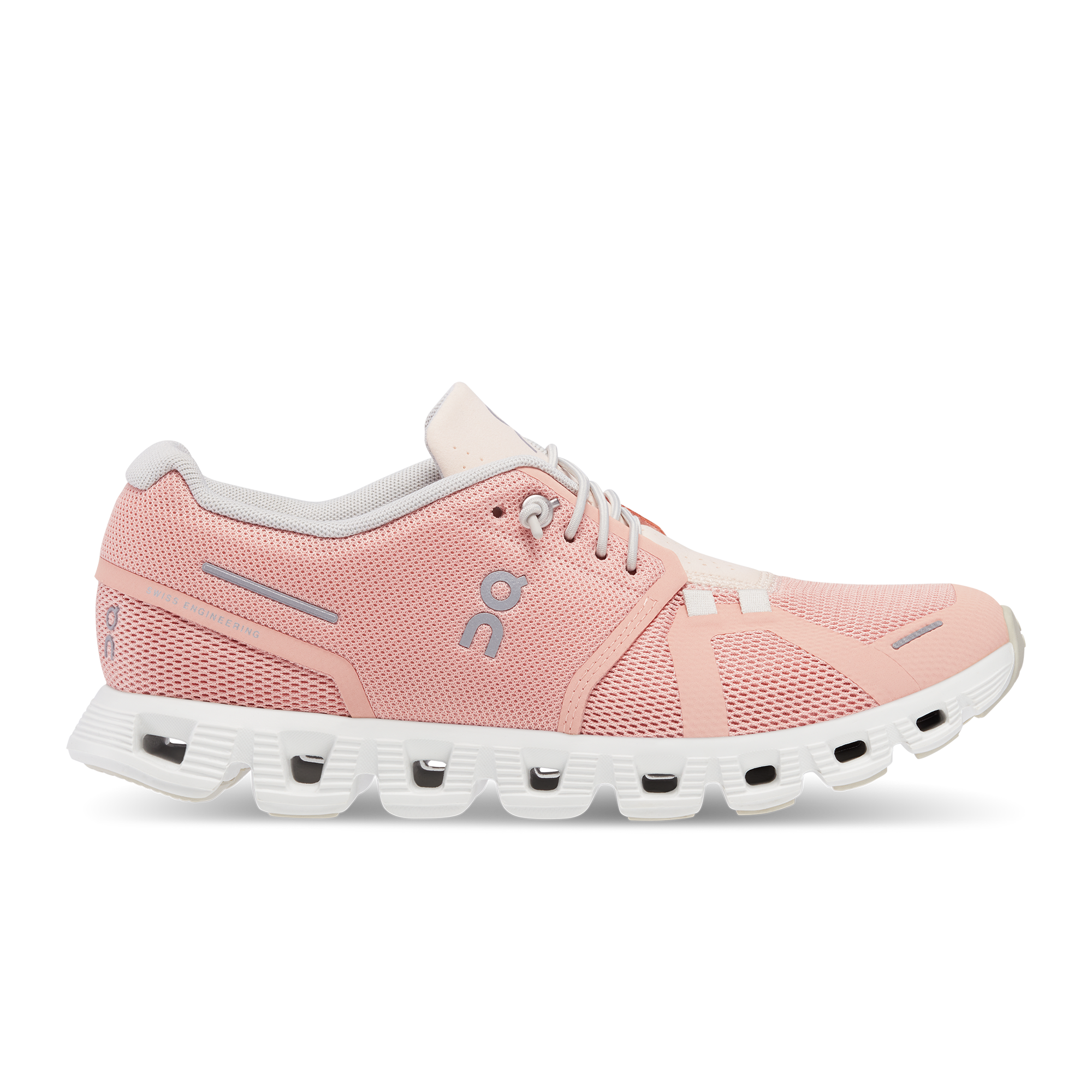 Women's Cloud 5