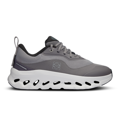 Women's Cloudtilt LOEWE 2