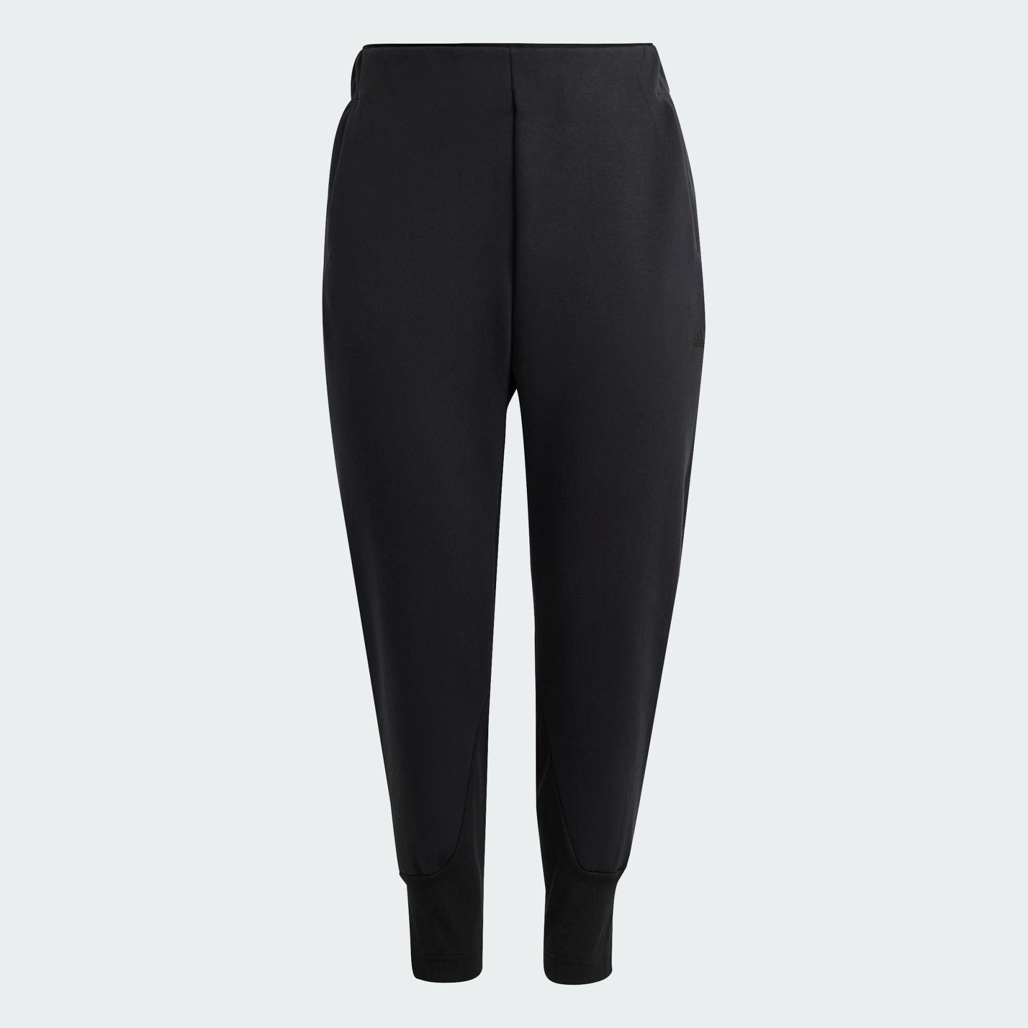 Z.N.E. Pants (Plus Size)