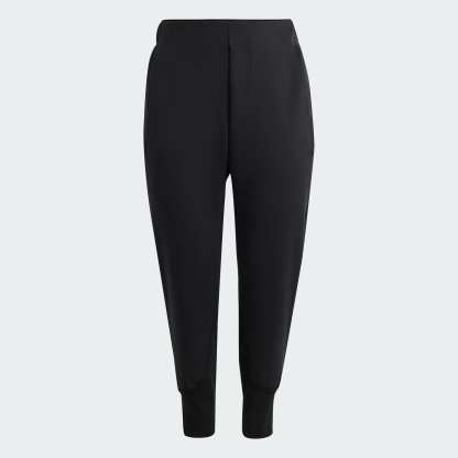 Z.N.E. Pants (Plus Size)