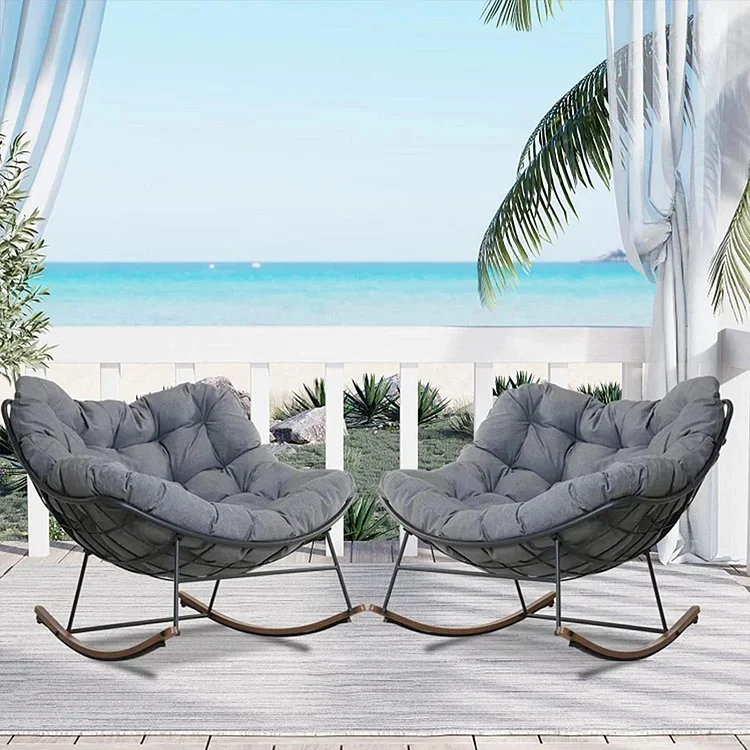 Exclusive Deal: Buy One, Get One Free – Limited Time Only