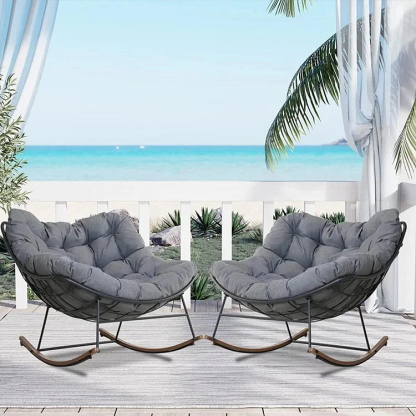 Exclusive Deal: Buy One, Get One Free – Limited Time Only