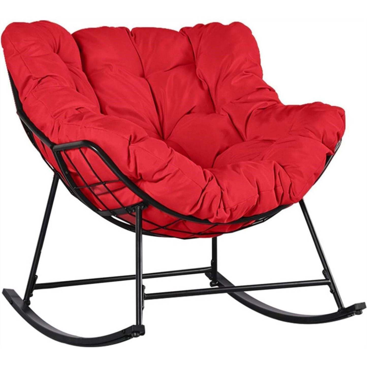 Exclusive Deal: Buy One, Get One Free – Limited Time Only