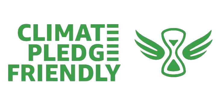 🎃Halloween Collapsible Pumpkin Decorations