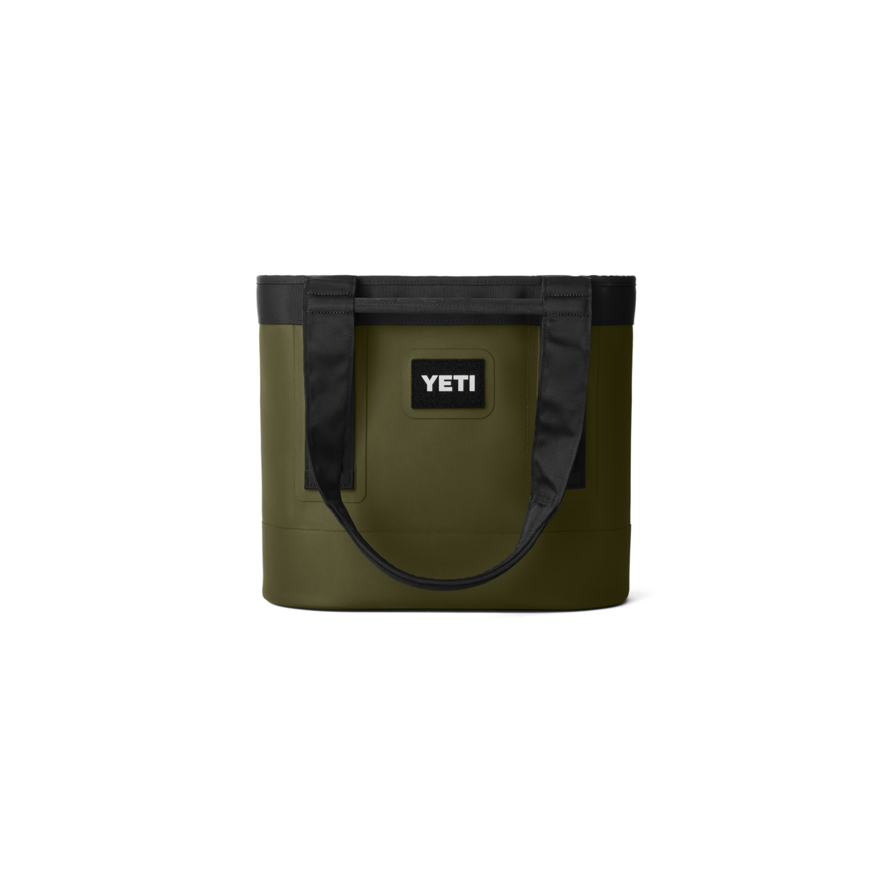 YETI Camino 20 Carryall Tote Bag