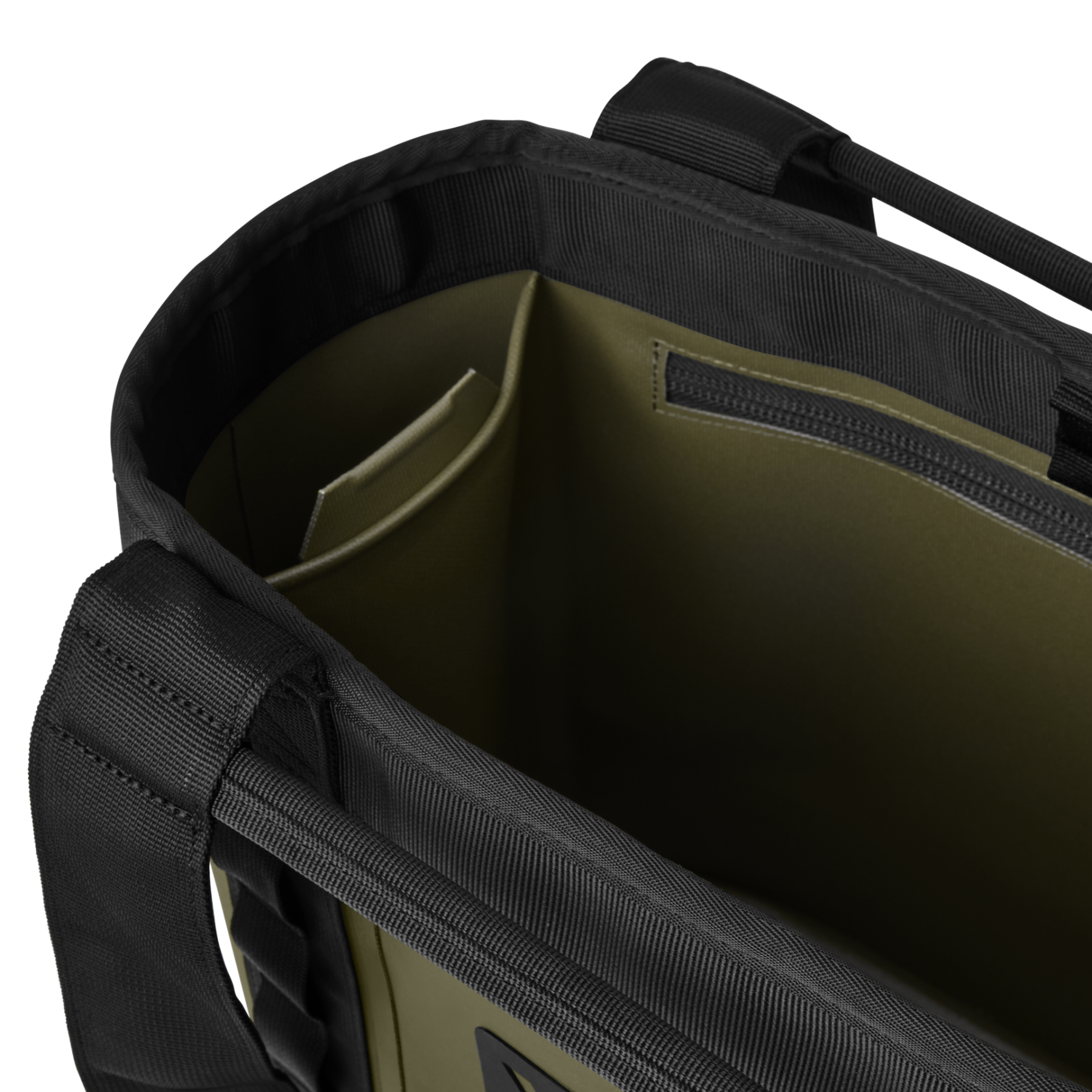 YETI Camino 20 Carryall Tote Bag