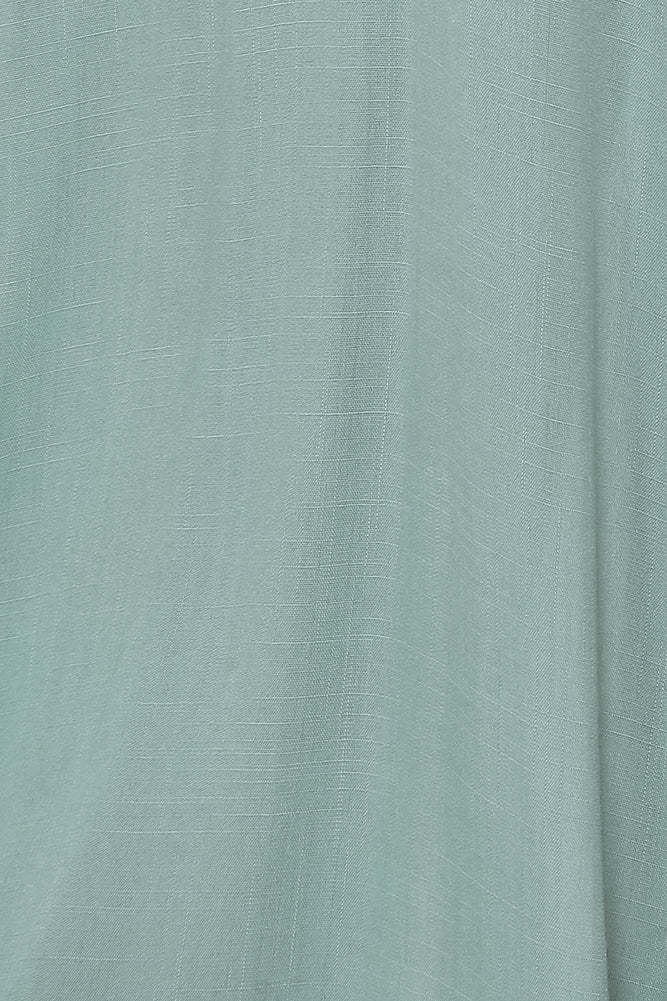 Beautiful Thing Jumpsuit Green