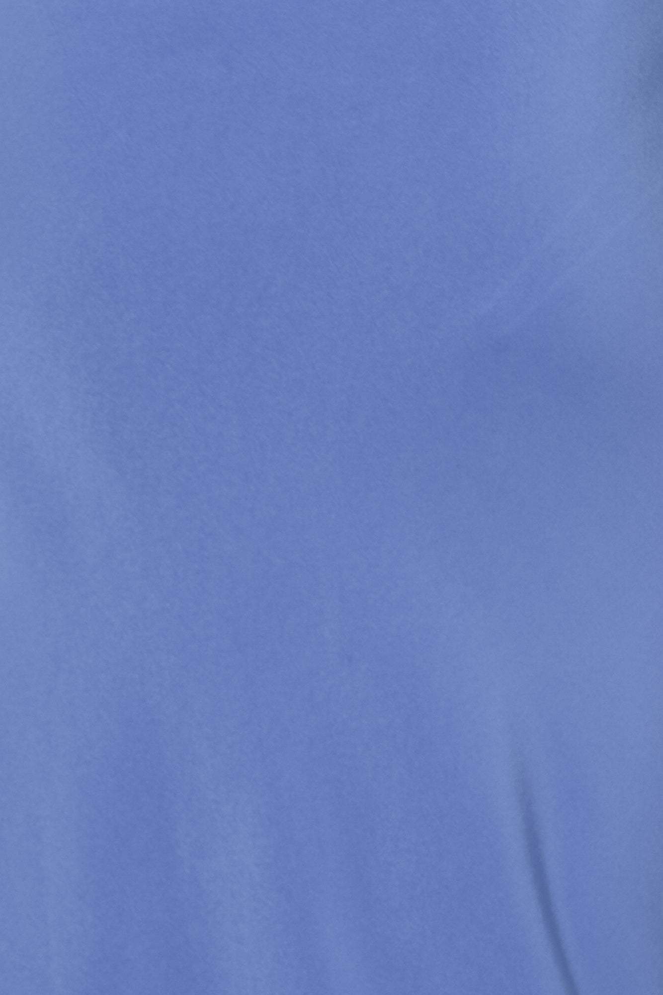 Classy Girl Midi Dress Blue