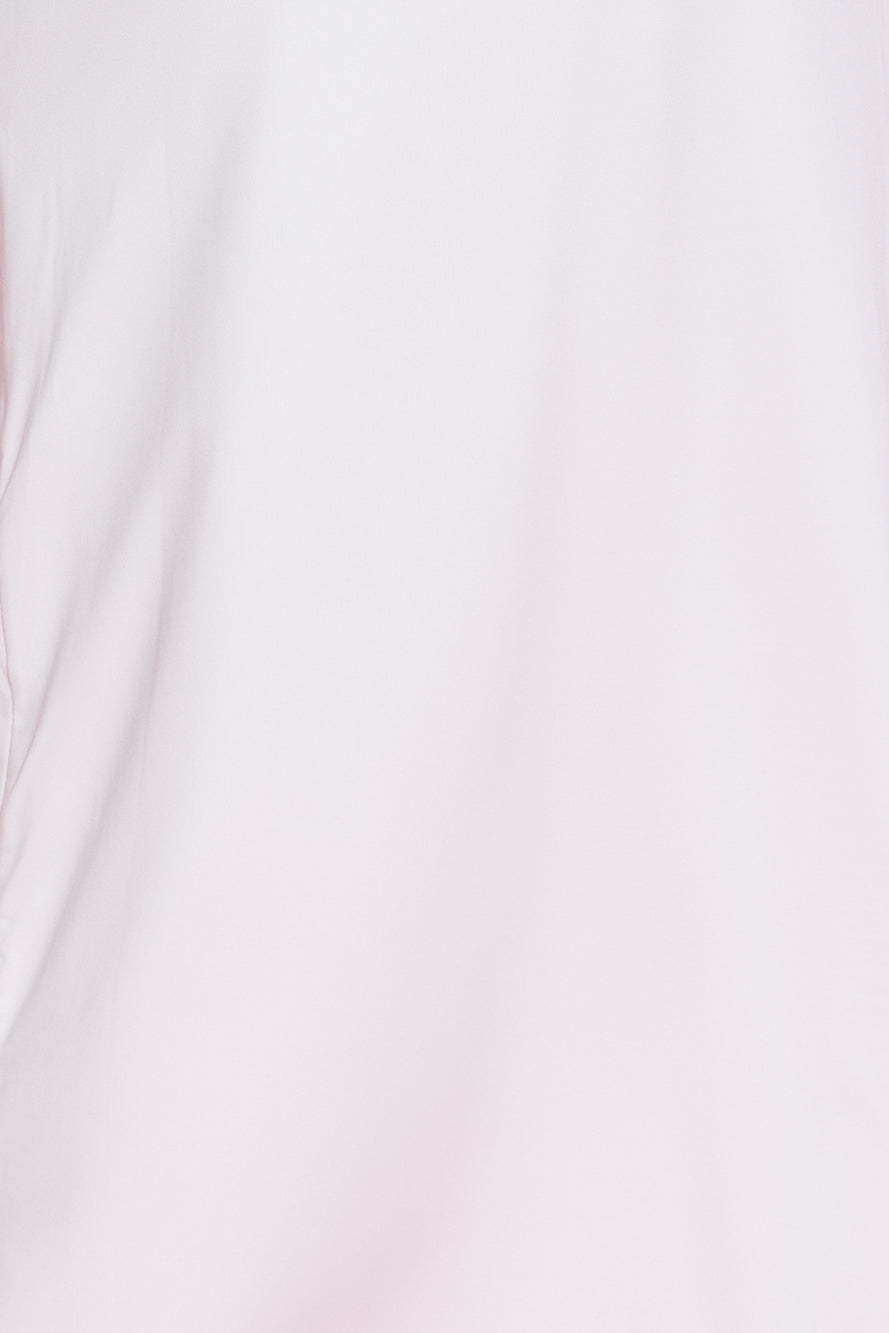 Amaze Me Maxi Dress White