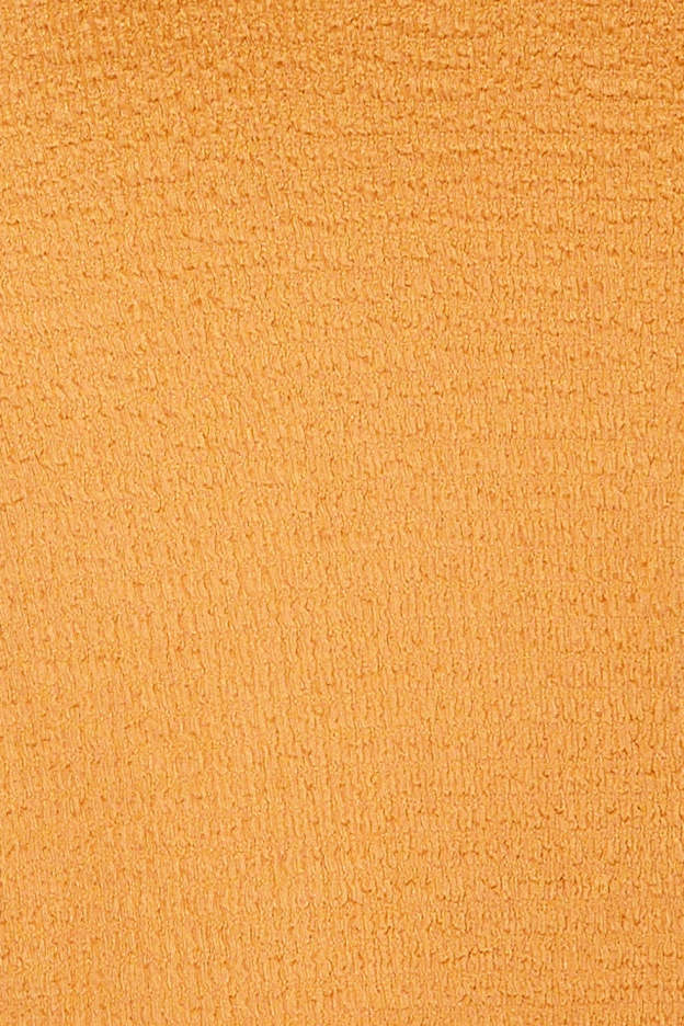 Cocktails Right Now Maxi Dress Orange
