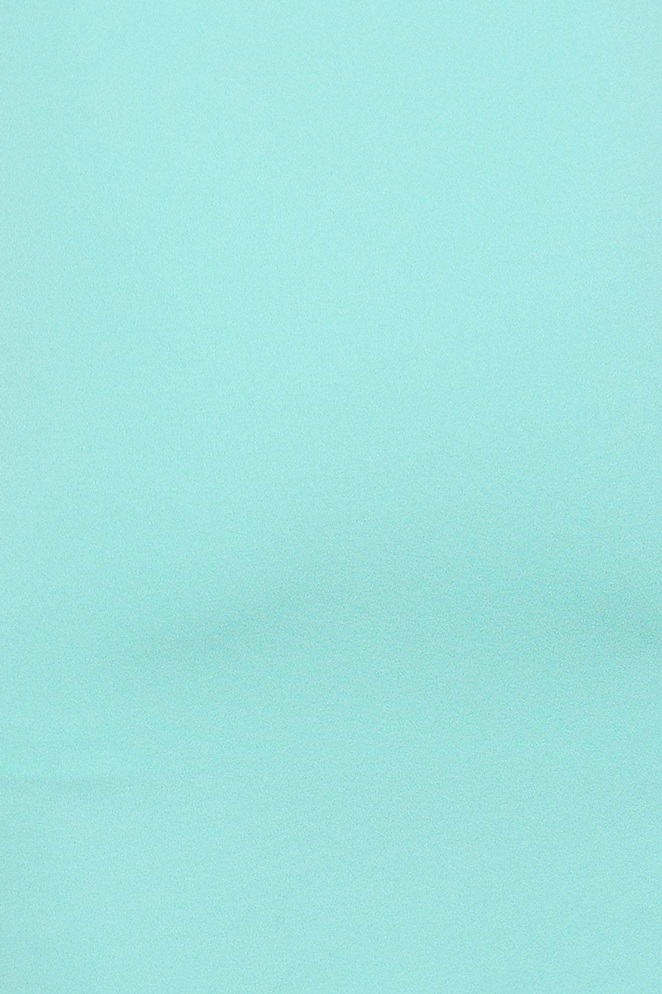 Day To Nights Midi Dress Mint