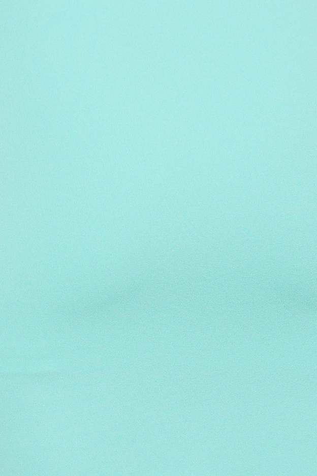 Day To Nights Midi Dress Mint