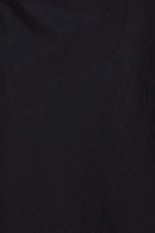 Be Your Date Midi Dress Black