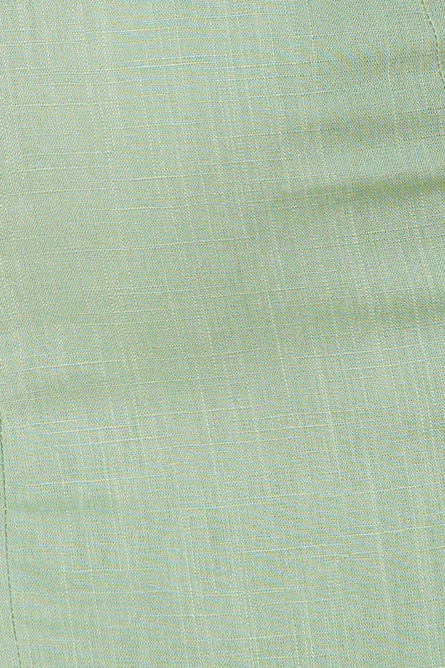 Brunch Party Mini Dress Sage