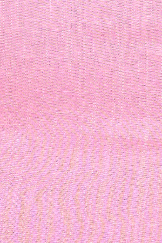 Brunch Party Mini Dress Pink