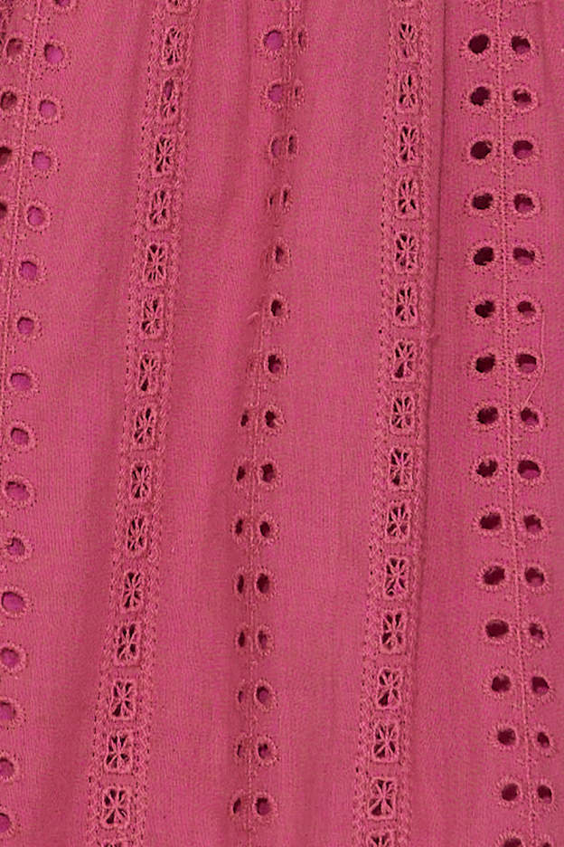 Chasing Summertime Romper Pink