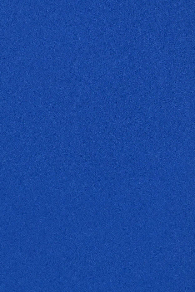 All The Events Midi Dress Blue