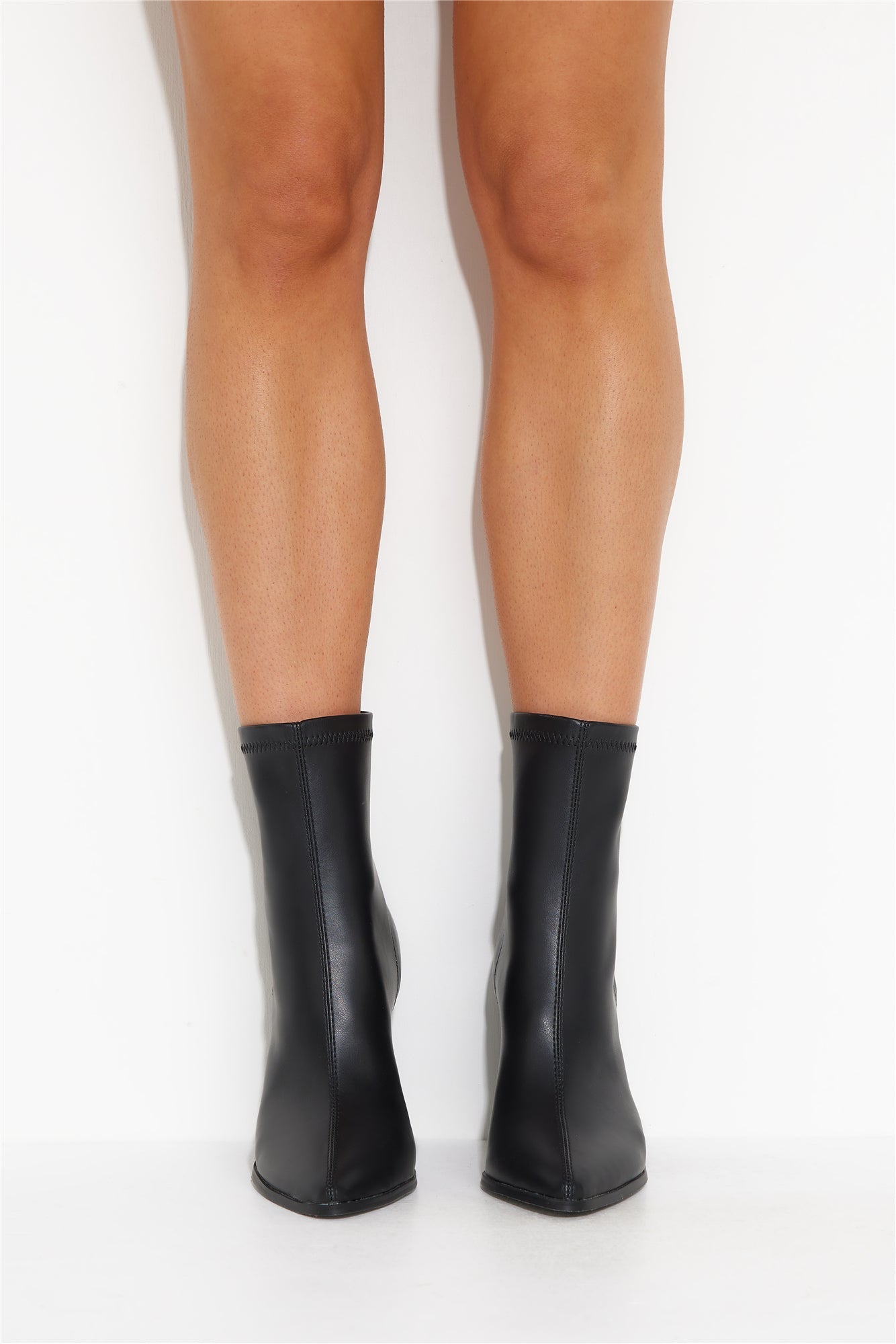BILLINI Janelle Boot Black