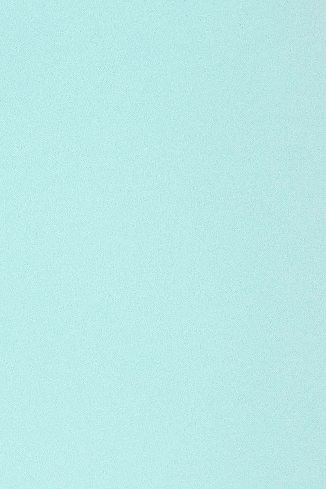 All For Fashion Maxi Dress Mint