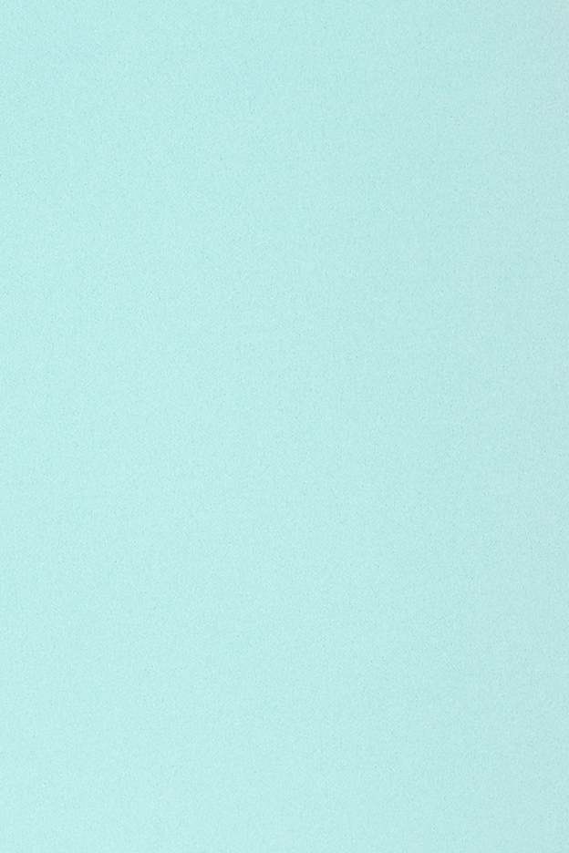 All For Fashion Maxi Dress Mint