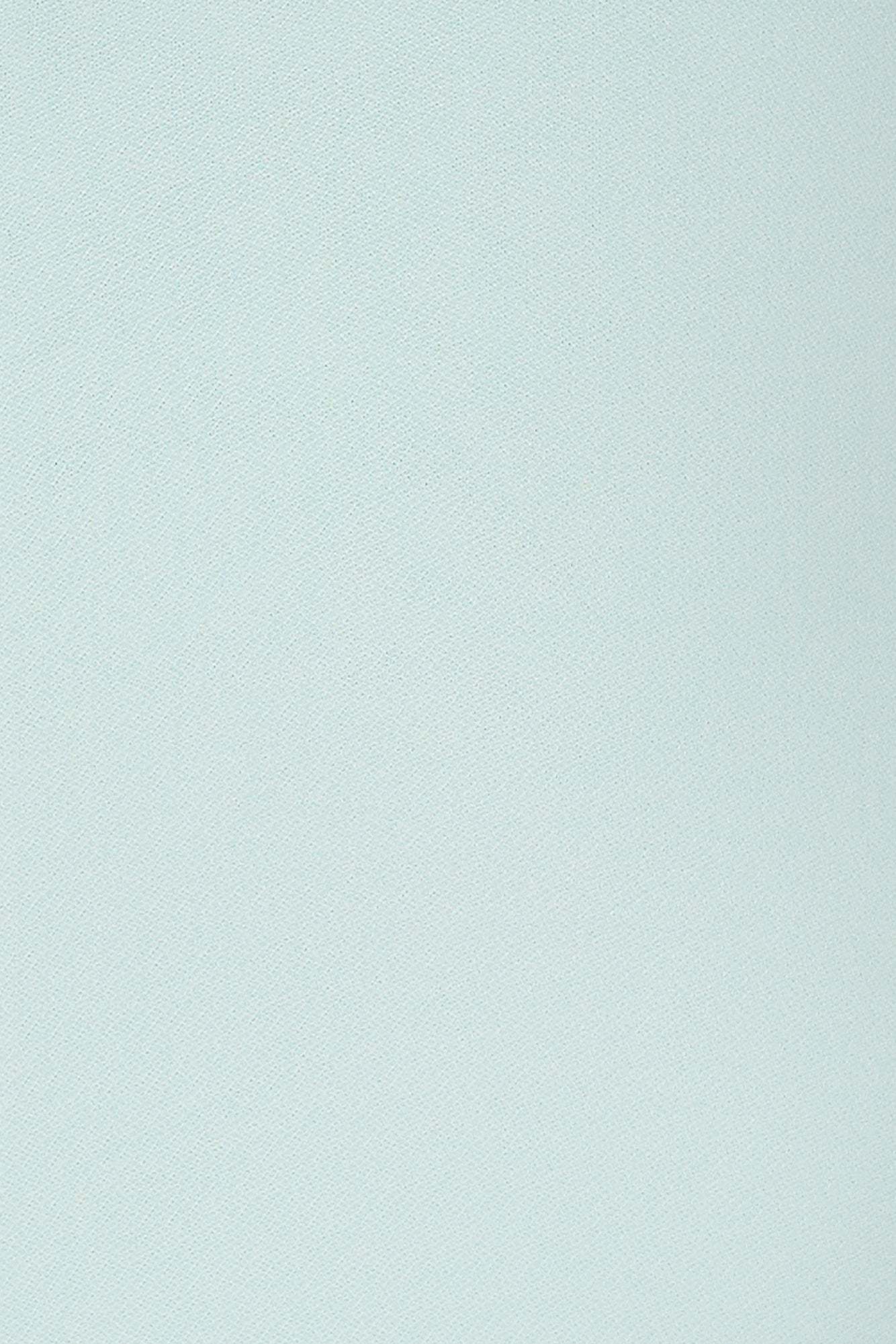 Confident Gal Midi Dress Sage