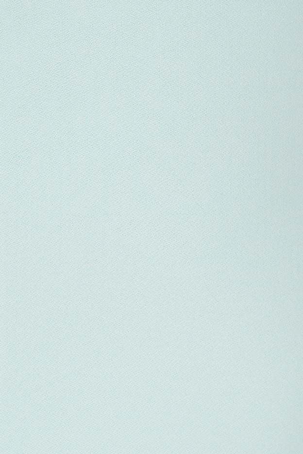 Confident Gal Midi Dress Sage