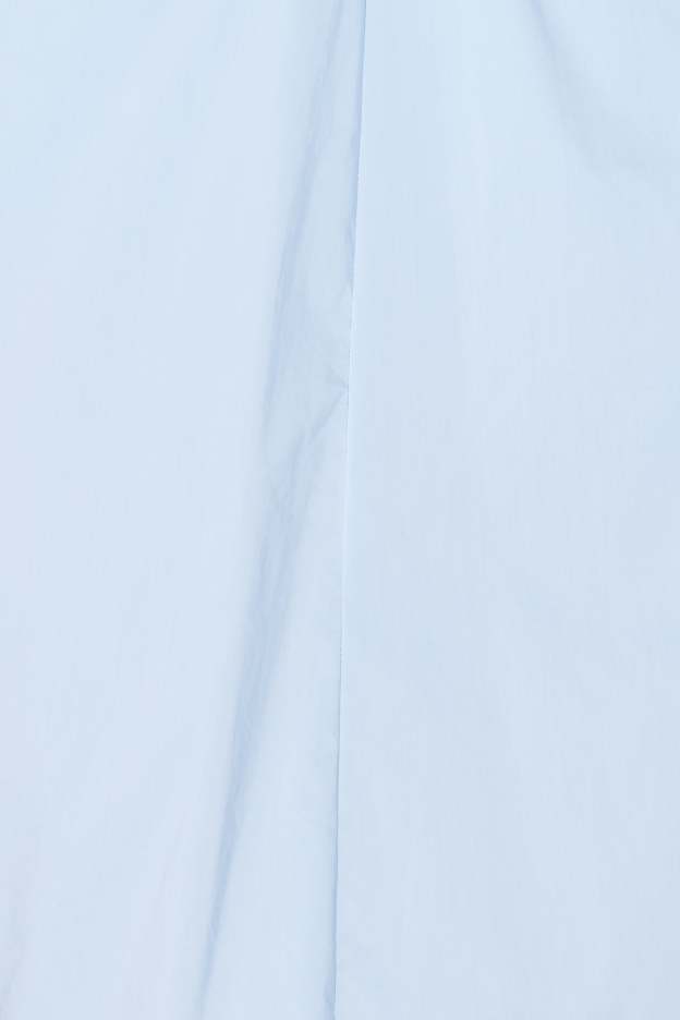 Classy Days Midi Dress Blue