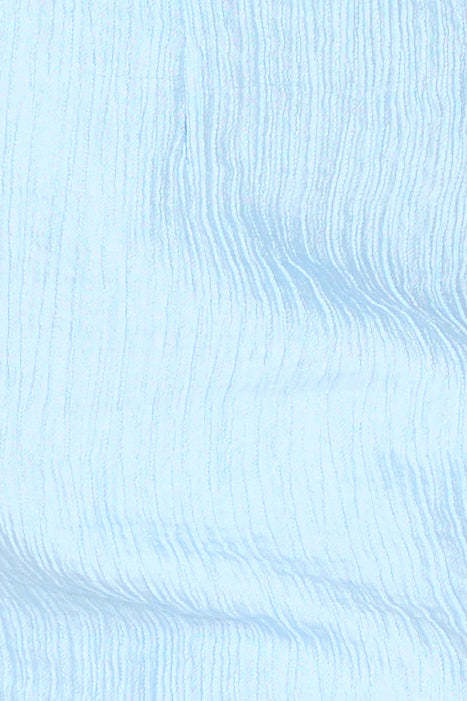 Chit Chat Shorts Blue