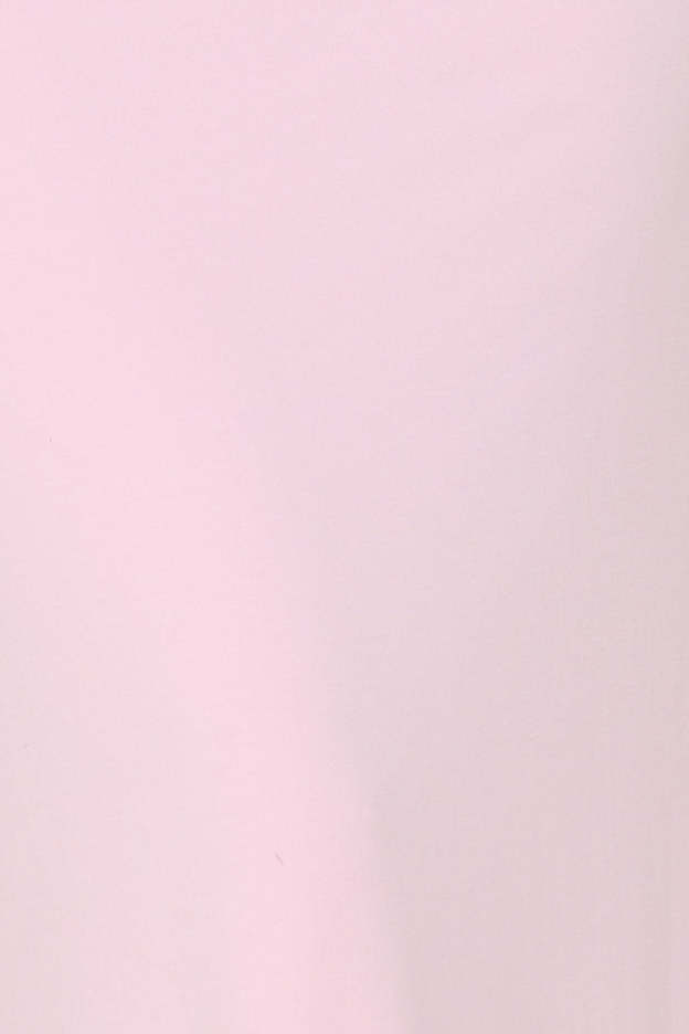 Romance Delight Maxi Dress Pink