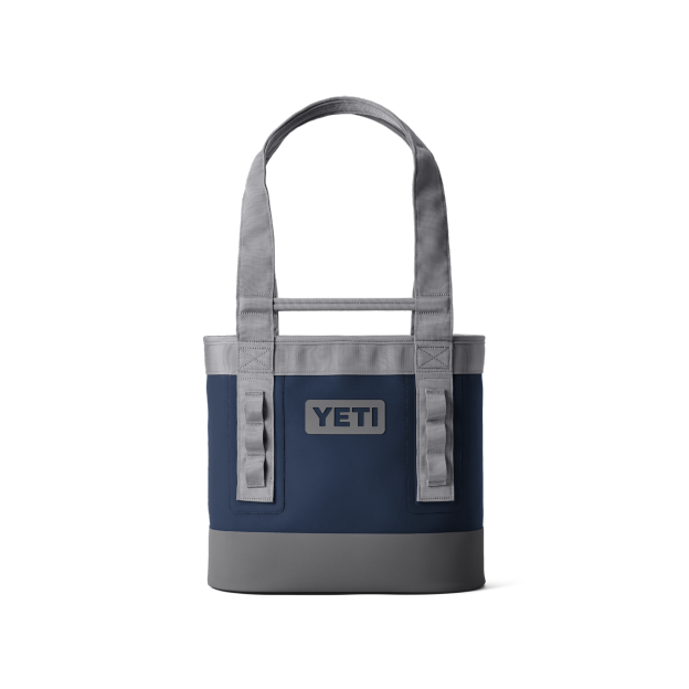 YETI Camino 20 Carryall Tote Bag