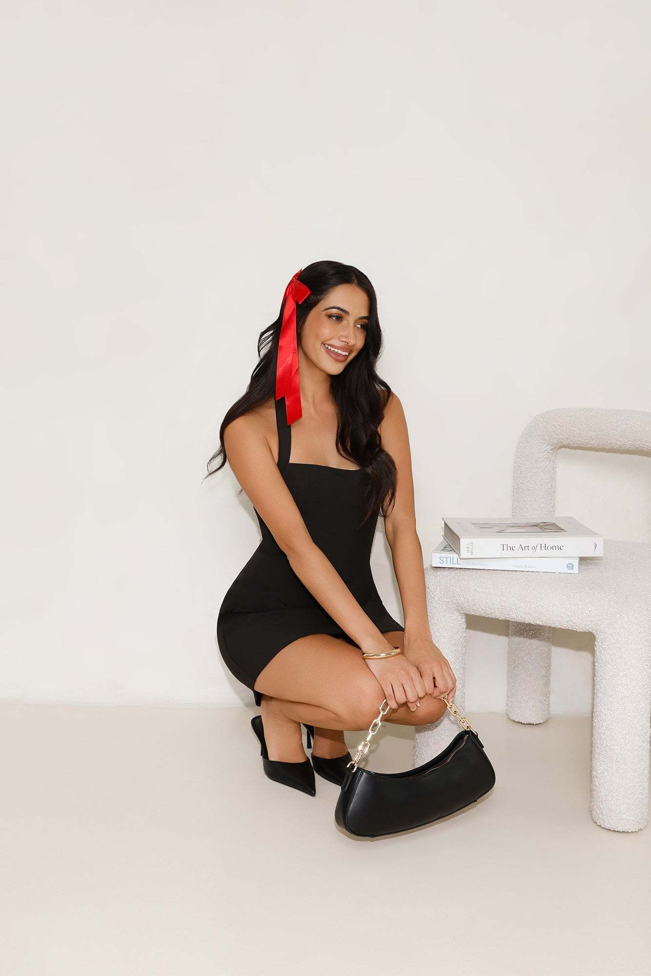 #498094