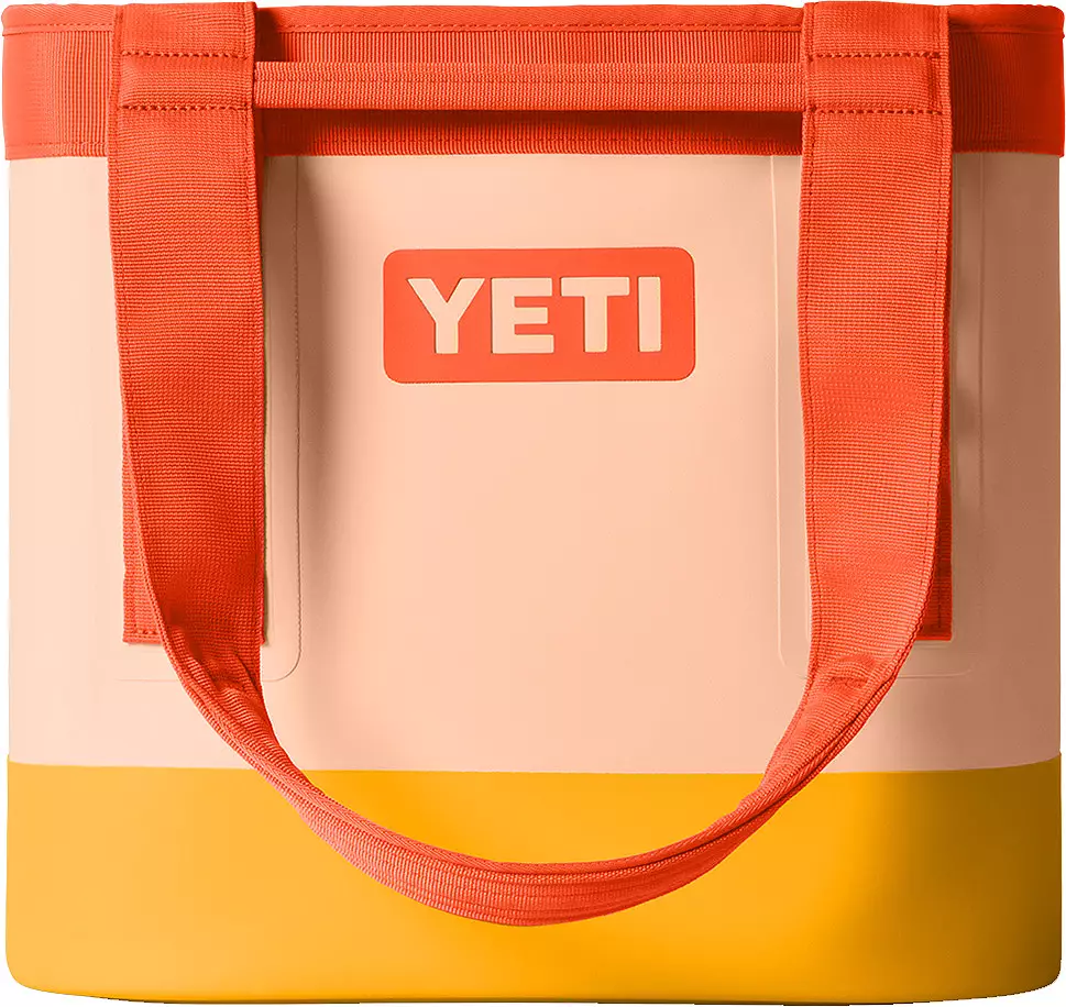 YETI Camino 20 Carryall Tote Bag
