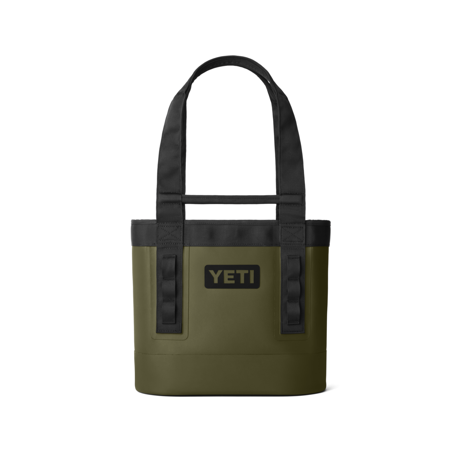 YETI Camino 20 Carryall Tote Bag