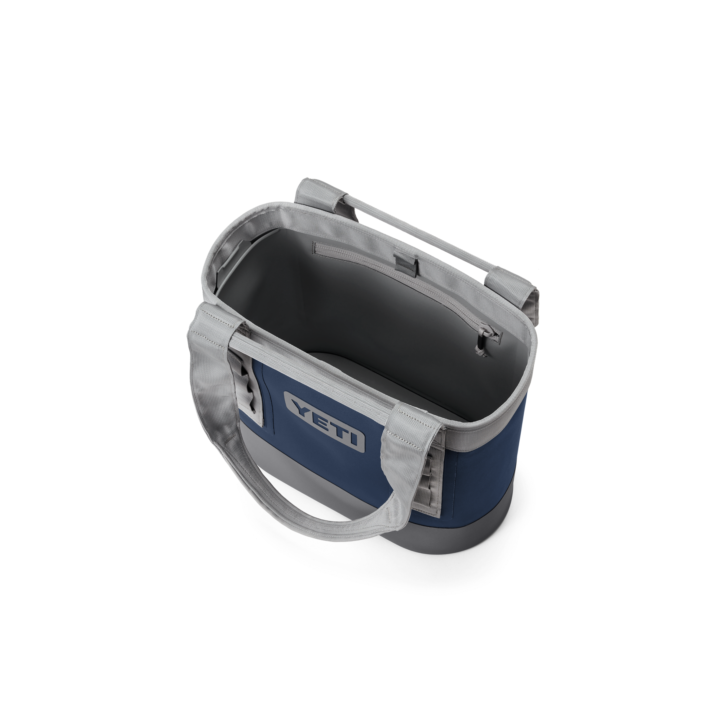 YETI Camino 20 Carryall Tote Bag