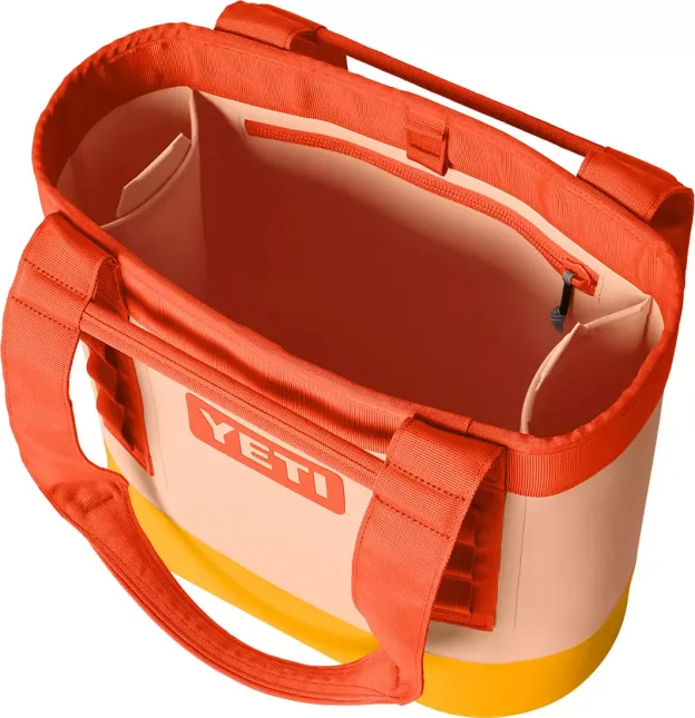 YETI Camino 20 Carryall Tote Bag
