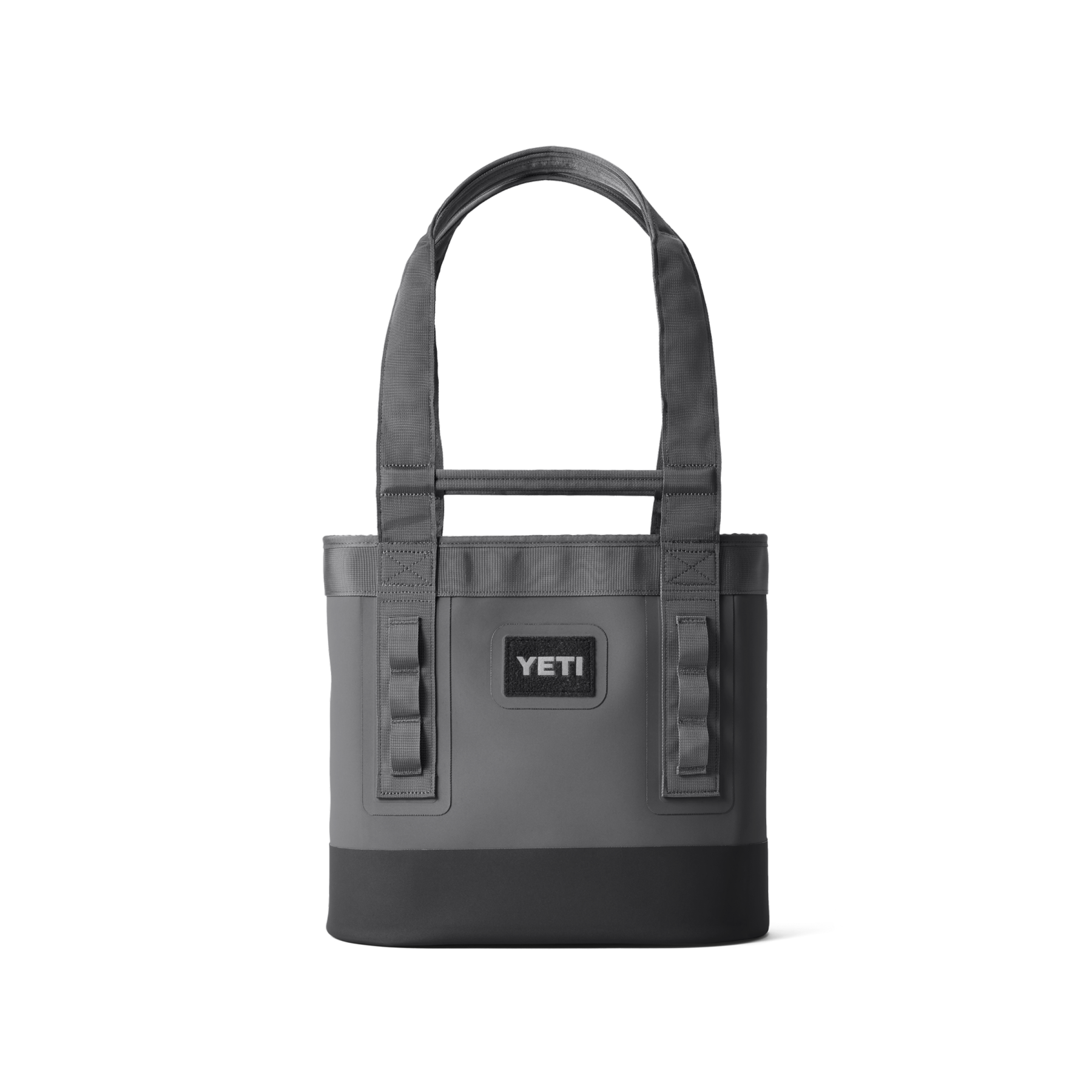 YETI Camino 20 Carryall Tote Bag