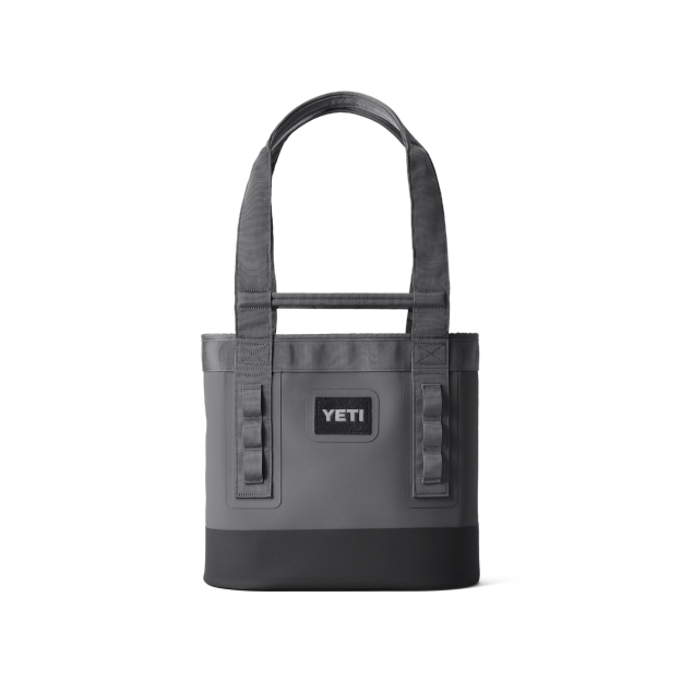YETI Camino 20 Carryall Tote Bag