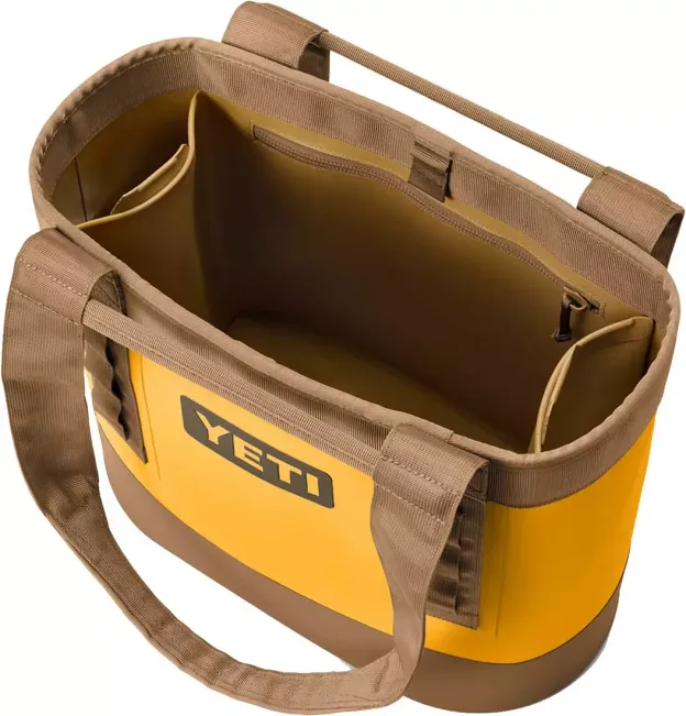 YETI Camino 20 Carryall Tote Bag