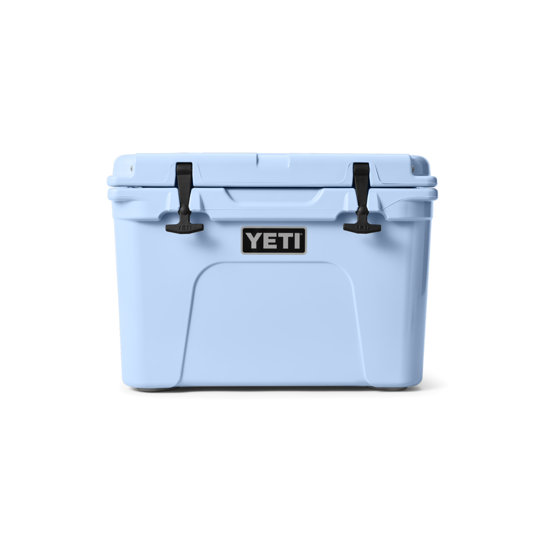 15 Hard Cooler