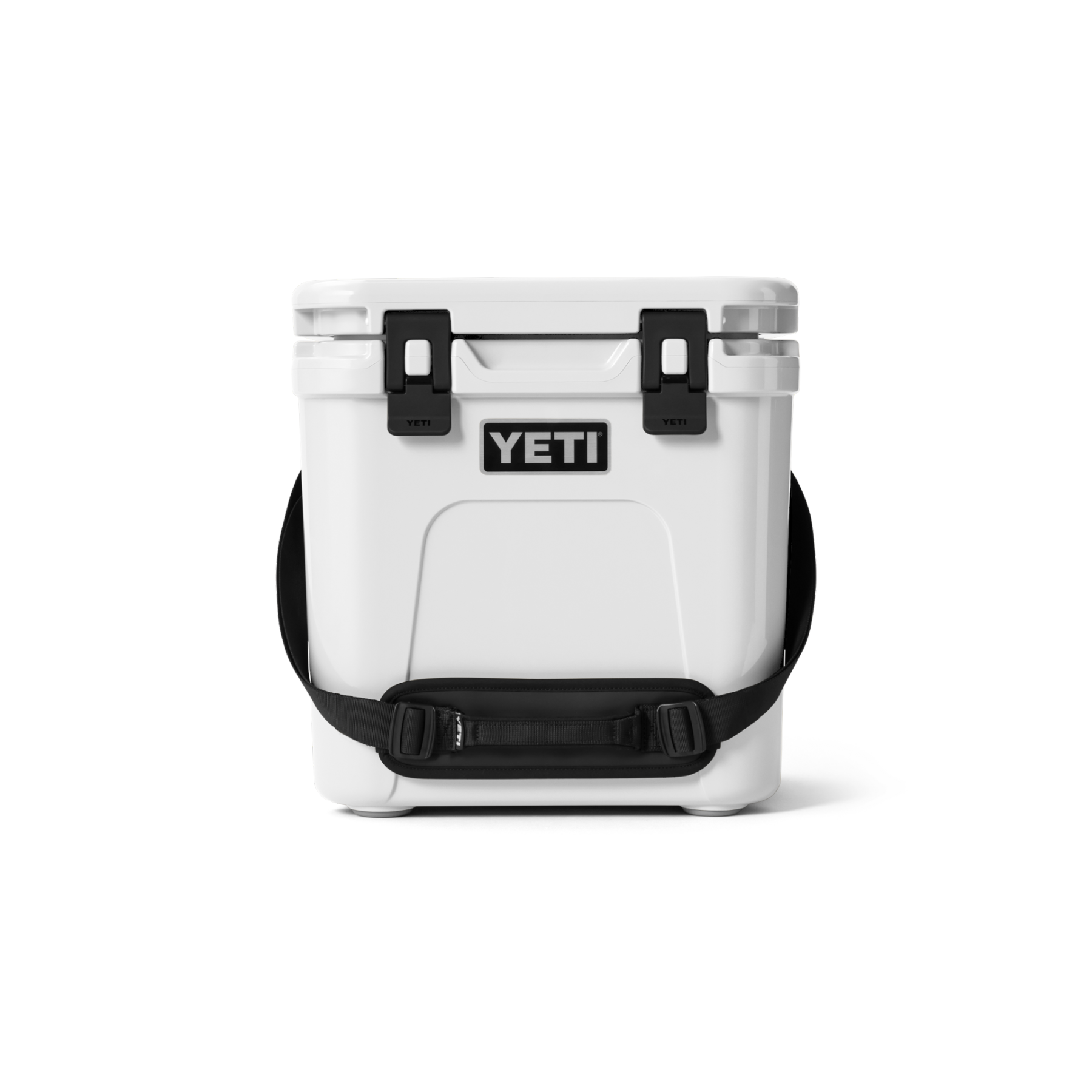 15 Hard Cooler
