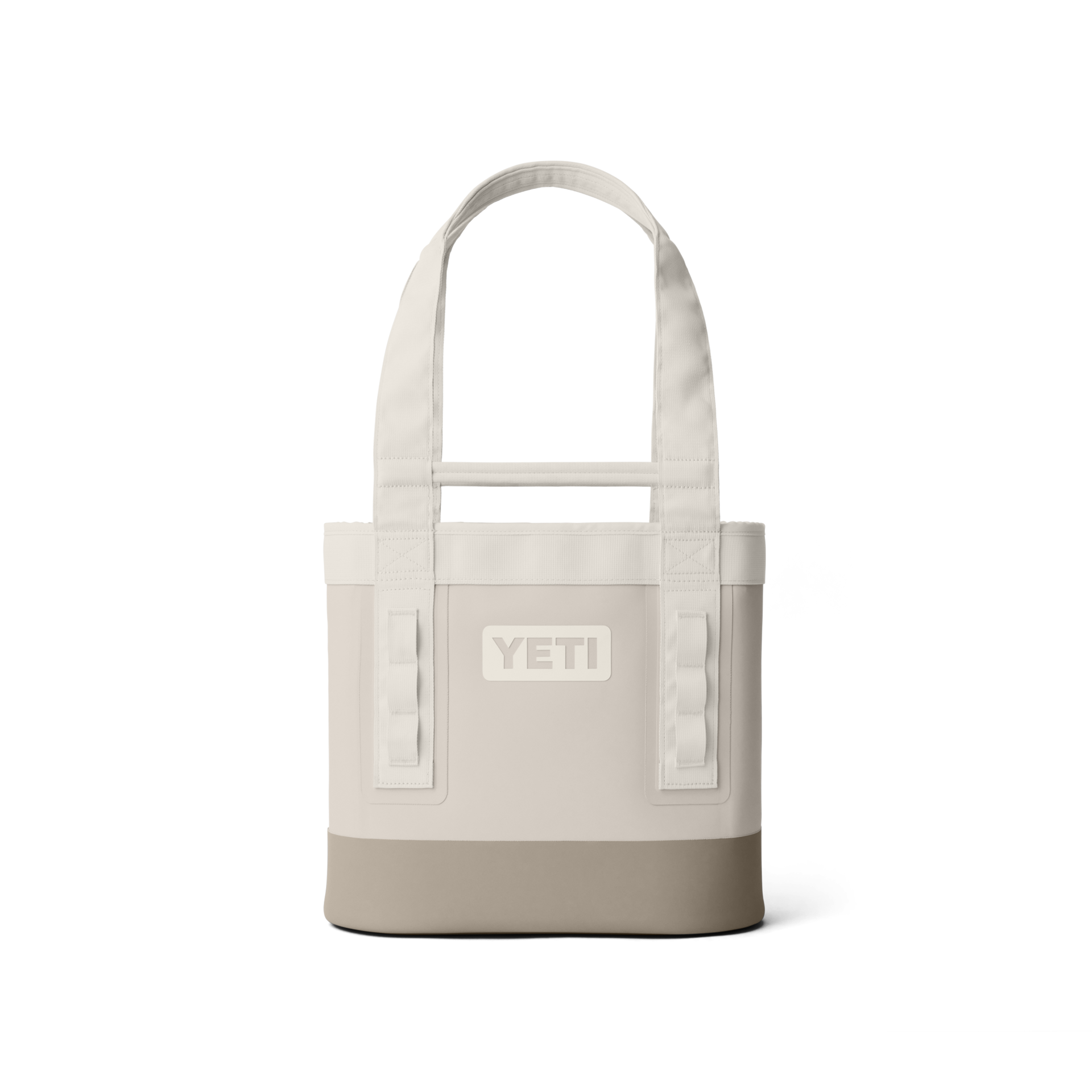 YETI Camino 20 Carryall Tote Bag