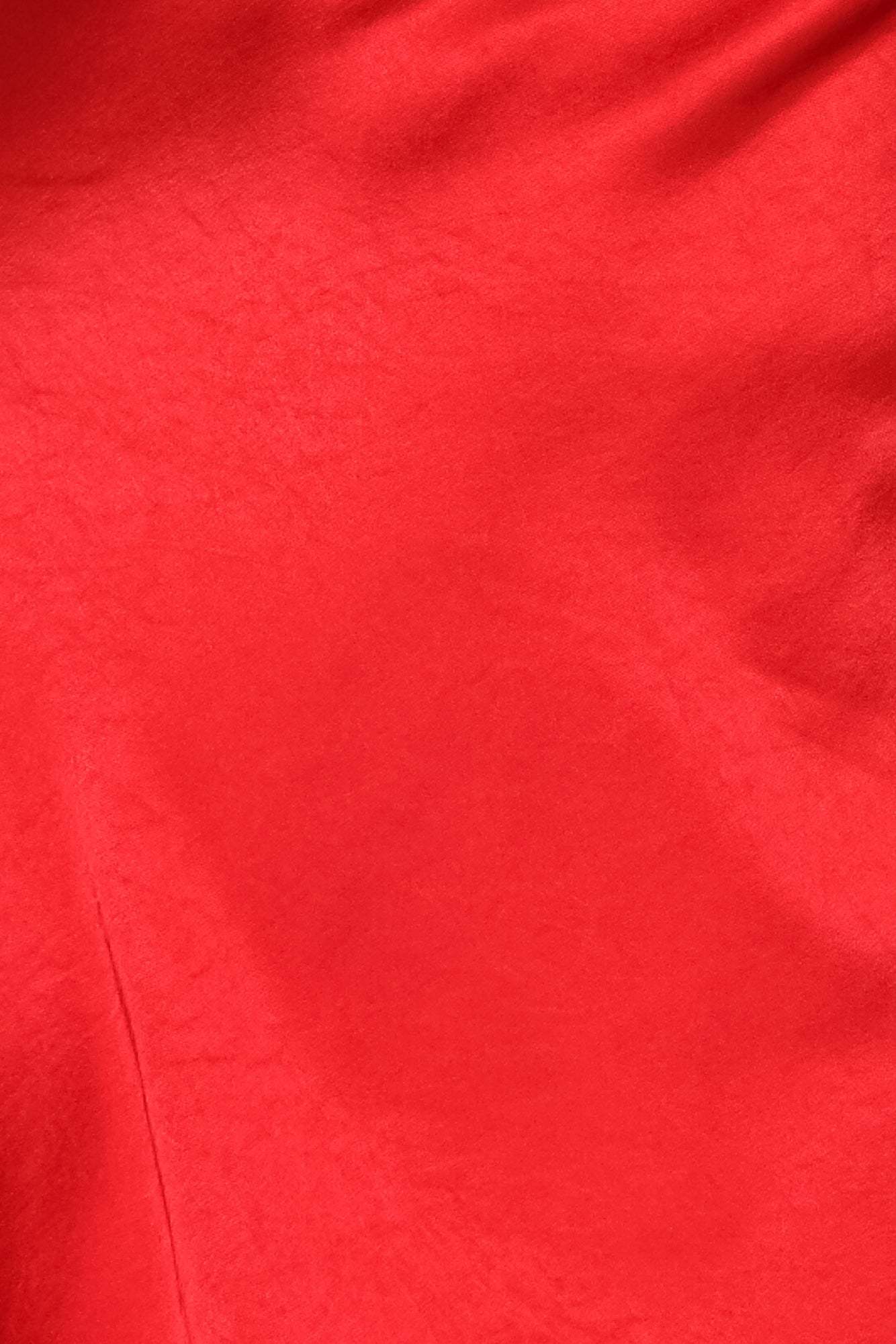 Proud Friend Dress Wine