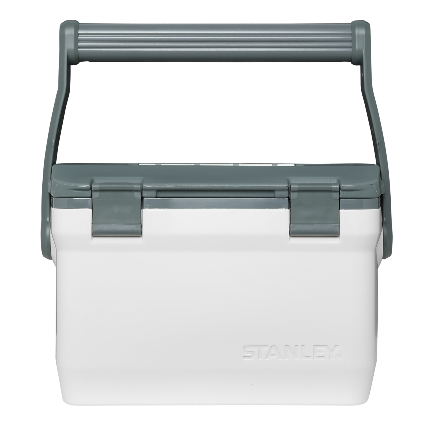 Adventure Easy Carry Outdoor Cooler 16 QT