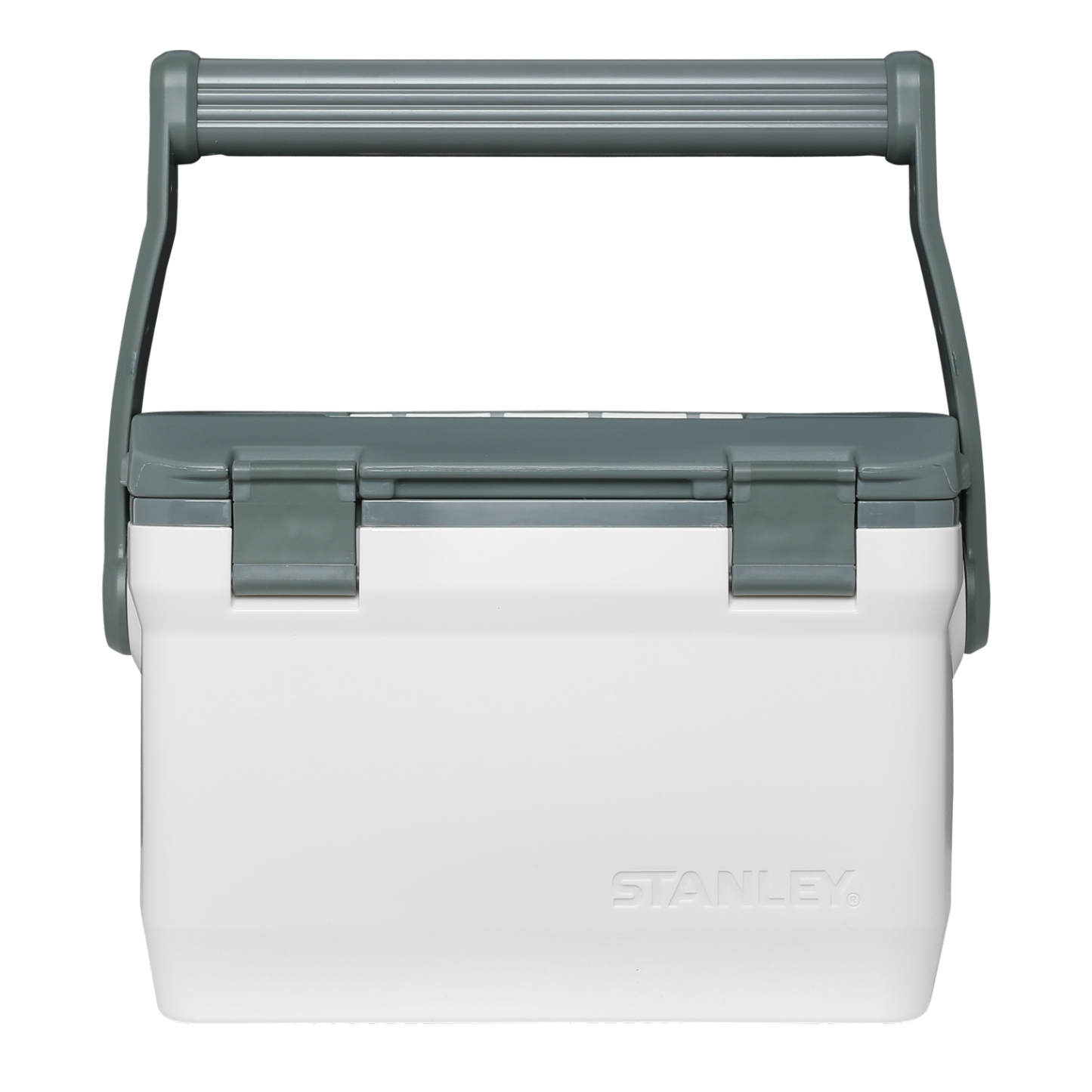 Adventure Easy Carry Outdoor Cooler 16 QT