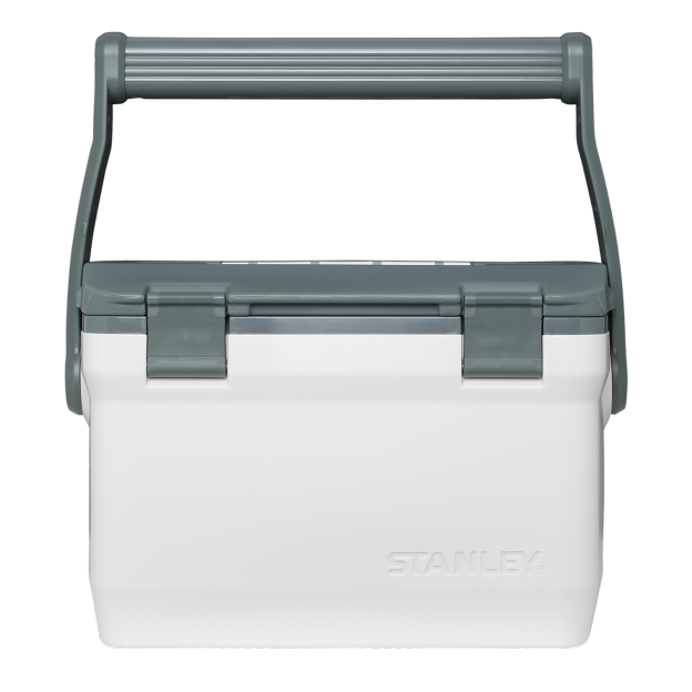 Adventure Easy Carry Outdoor Cooler 16 QT