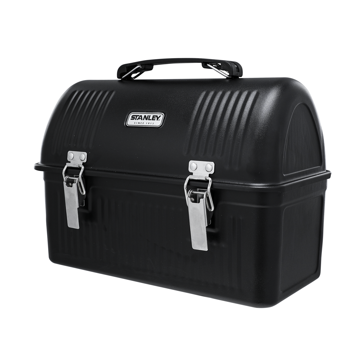 Classic Lunch Box  10 QT