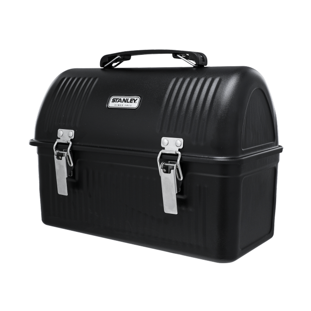 Classic Lunch Box  10 QT