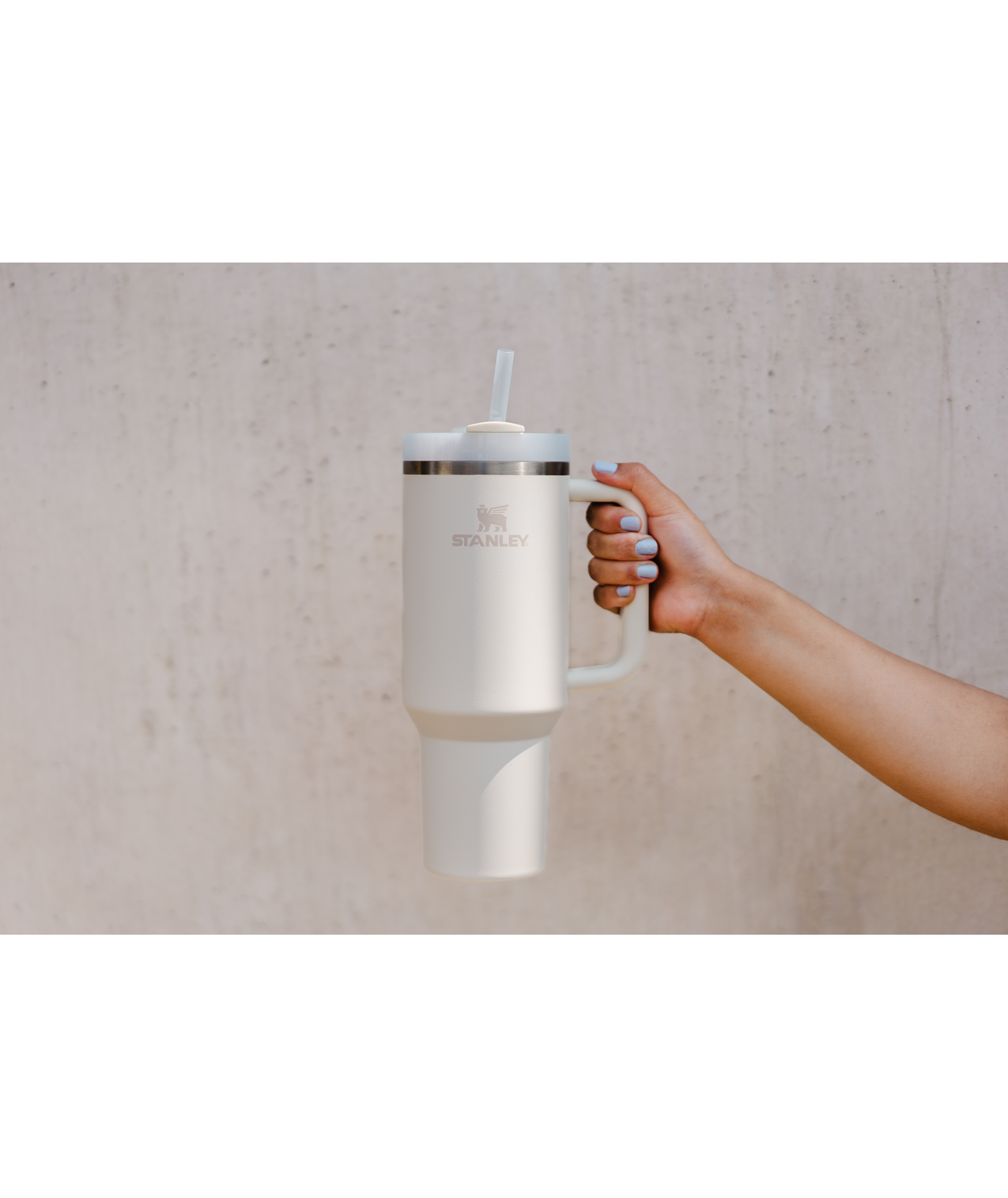 The Quencher H2.0 Flowstate Tumbler 40 OZ