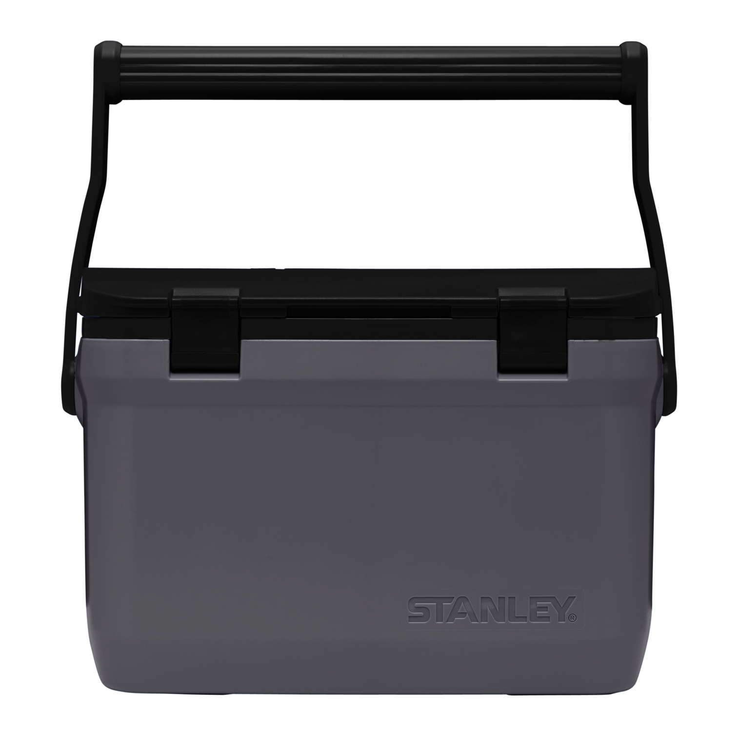 Adventure Easy Carry Outdoor Cooler 16 QT