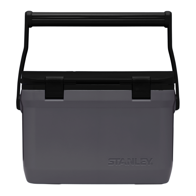 Adventure Easy Carry Outdoor Cooler 16 QT